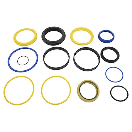 Aftermarket Seal Kit ENB10-0054